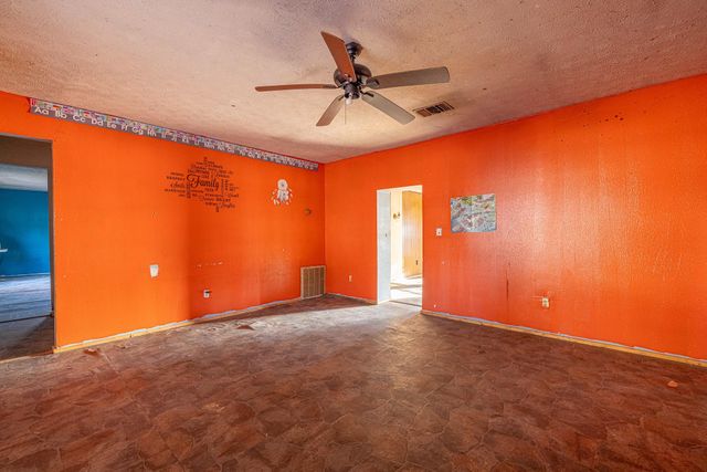 141 Bluebird Drive, Onalaska, TX 77360