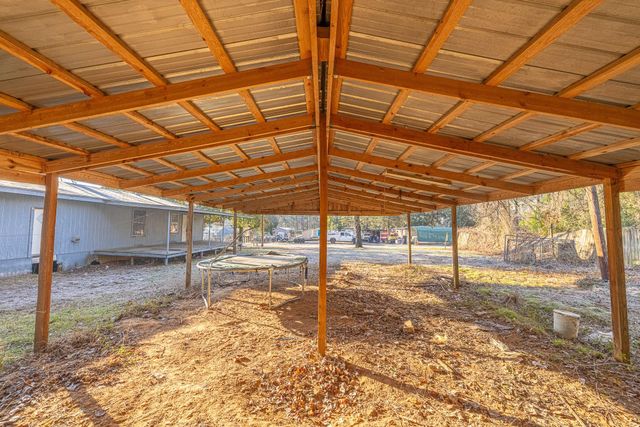 141 Bluebird Drive, Onalaska, TX 77360