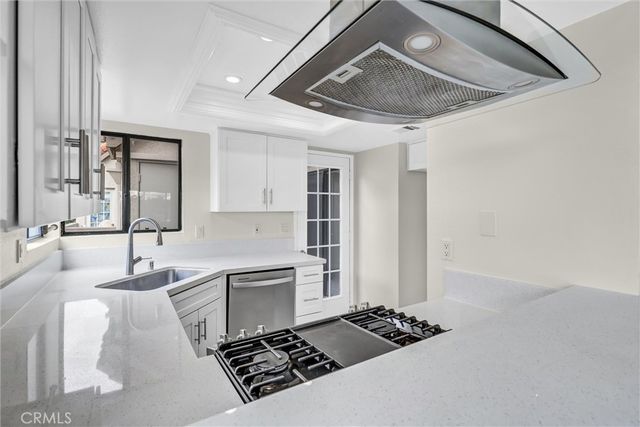 28101 Montecito, Laguna Niguel, CA 92677