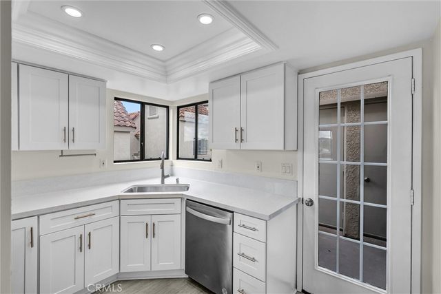 28101 Montecito, Laguna Niguel, CA 92677