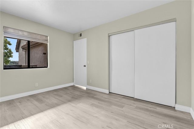 28101 Montecito, Laguna Niguel, CA 92677