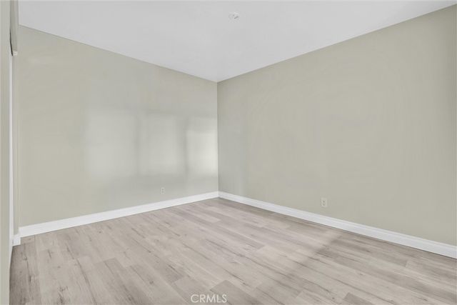 28101 Montecito, Laguna Niguel, CA 92677