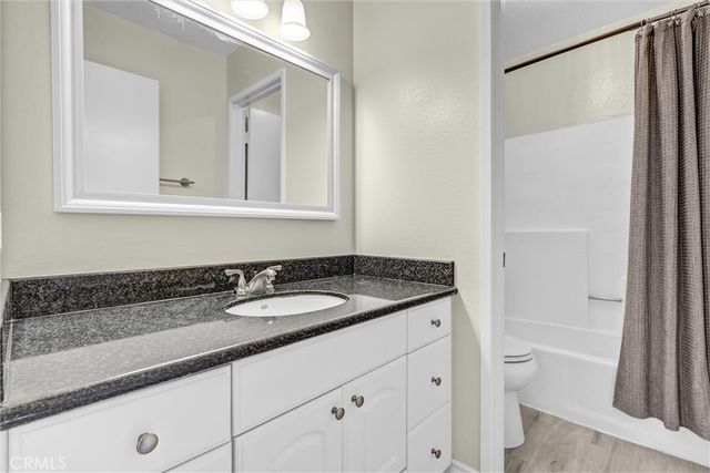 28101 Montecito, Laguna Niguel, CA 92677