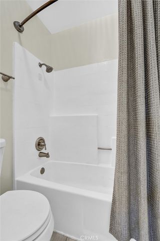 28101 Montecito, Laguna Niguel, CA 92677