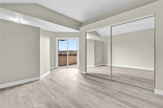 28101 Montecito, Laguna Niguel, CA 92677
