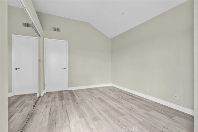 28101 Montecito, Laguna Niguel, CA 92677
