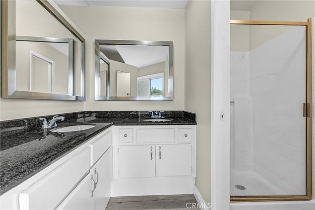 28101 Montecito, Laguna Niguel, CA 92677