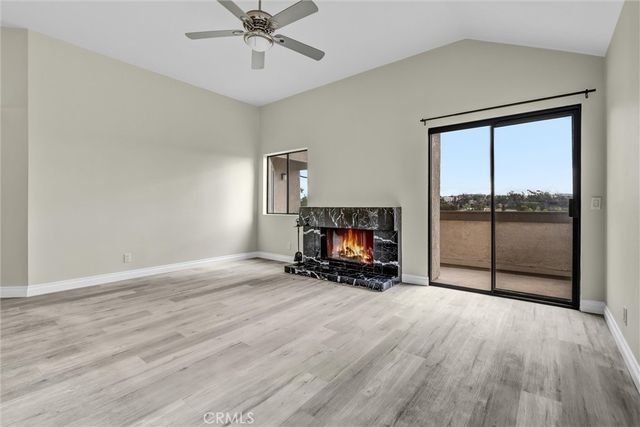 28101 Montecito, Laguna Niguel, CA 92677