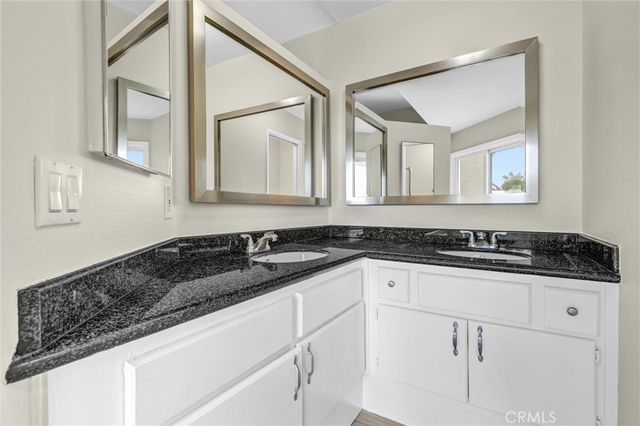 28101 Montecito, Laguna Niguel, CA 92677