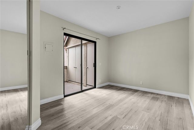 28101 Montecito, Laguna Niguel, CA 92677