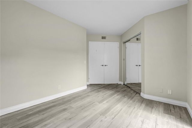 28101 Montecito, Laguna Niguel, CA 92677
