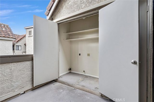 28101 Montecito, Laguna Niguel, CA 92677