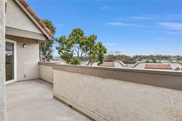 28101 Montecito, Laguna Niguel, CA 92677