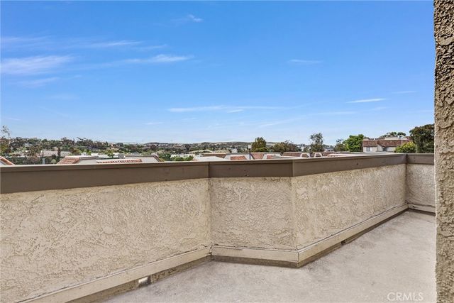 28101 Montecito, Laguna Niguel, CA 92677