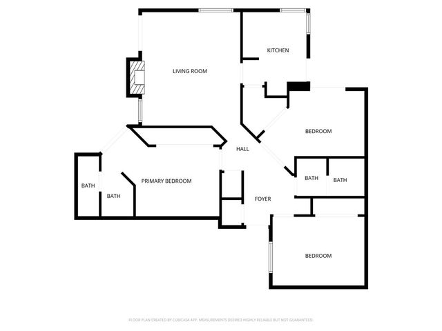 28101 Montecito, Laguna Niguel, CA 92677