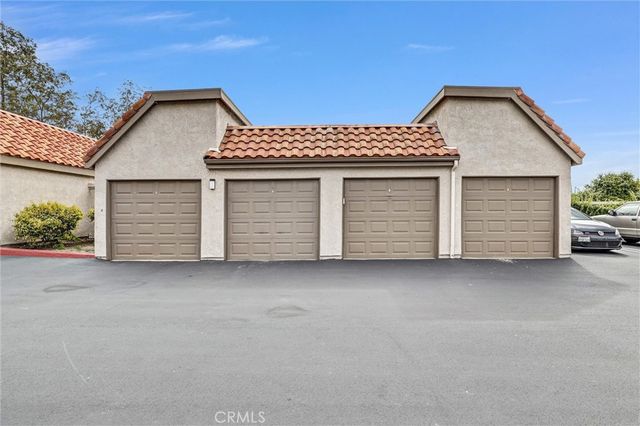 28101 Montecito, Laguna Niguel, CA 92677