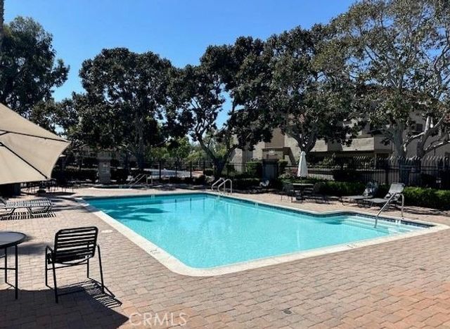 28101 Montecito, Laguna Niguel, CA 92677
