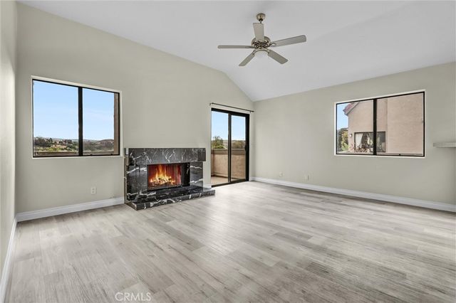 28101 Montecito, Laguna Niguel, CA 92677