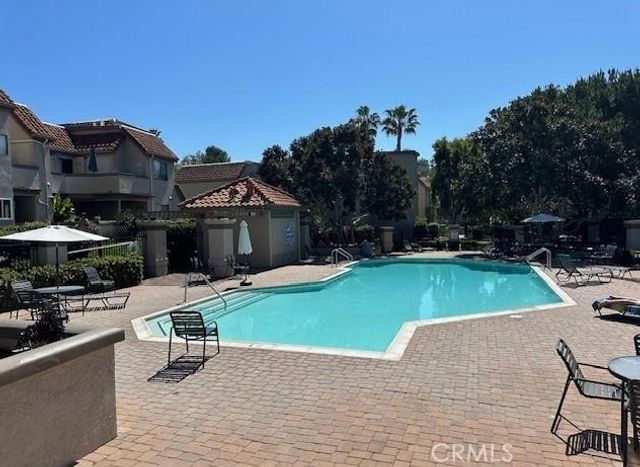 28101 Montecito, Laguna Niguel, CA 92677