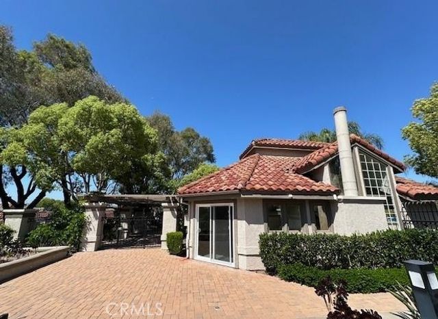 28101 Montecito, Laguna Niguel, CA 92677