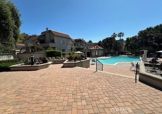 28101 Montecito, Laguna Niguel, CA 92677