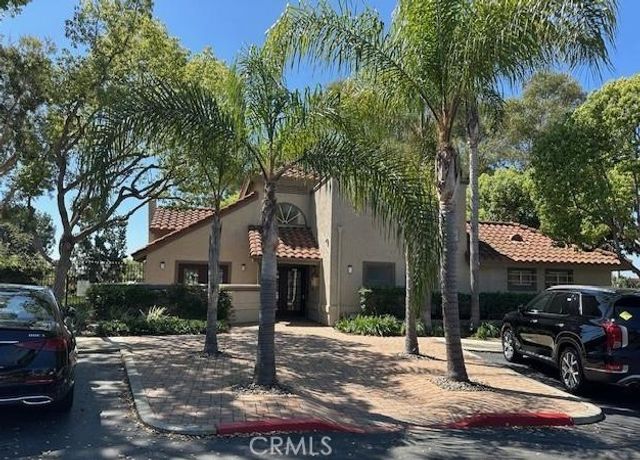 28101 Montecito, Laguna Niguel, CA 92677