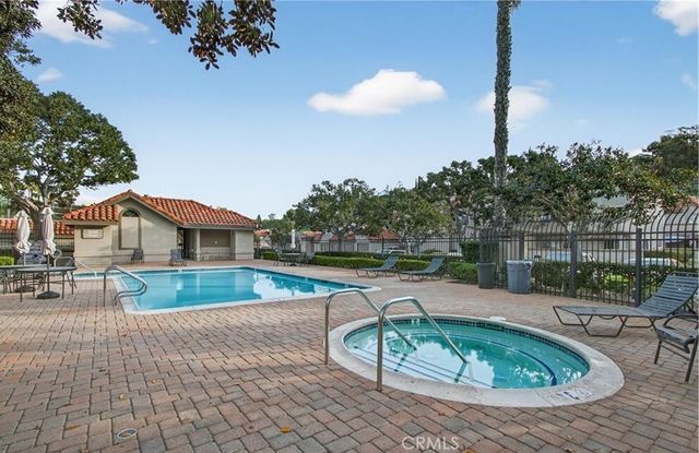 28101 Montecito, Laguna Niguel, CA 92677