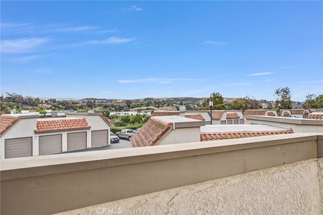 28101 Montecito, Laguna Niguel, CA 92677