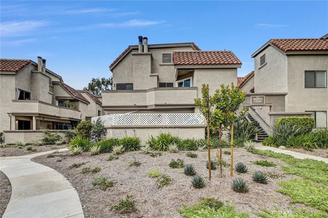 28101 Montecito, Laguna Niguel, CA 92677