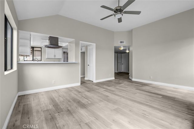28101 Montecito, Laguna Niguel, CA 92677