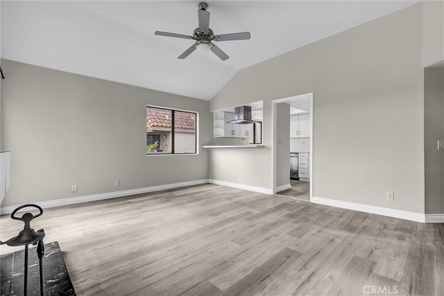 28101 Montecito, Laguna Niguel, CA 92677
