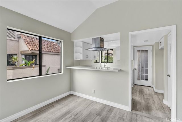 28101 Montecito, Laguna Niguel, CA 92677