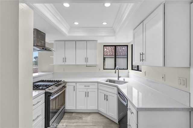 28101 Montecito, Laguna Niguel, CA 92677