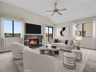 28101 Montecito, Laguna Niguel, CA 92677