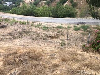 3708 Richardson Drive, Los Angeles, CA 91605