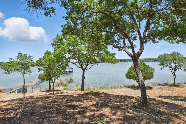 8509 Heron Drive, Fort Worth, TX 76108