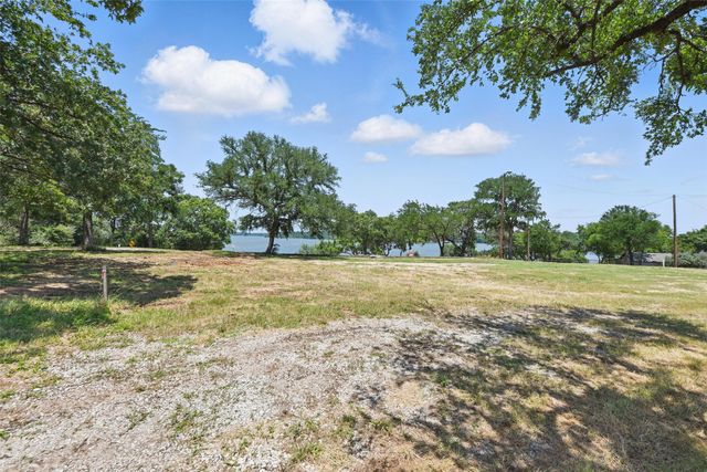 8509 Heron Drive, Fort Worth, TX 76108