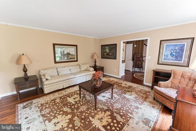 4085 GROSSE POINT DR, Salisbury, MD 21804