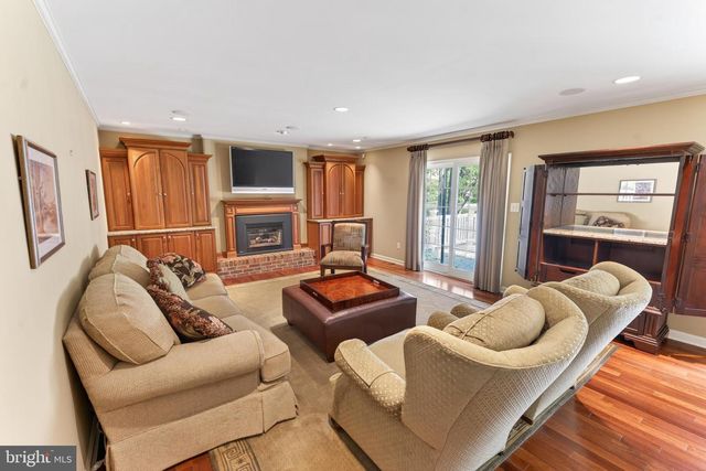 4085 GROSSE POINT DR, Salisbury, MD 21804