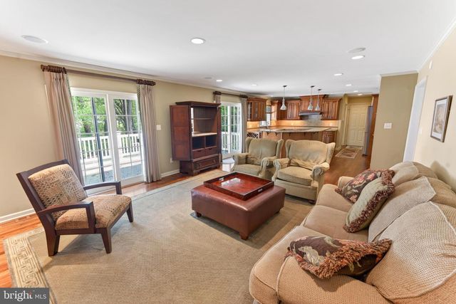 4085 GROSSE POINT DR, Salisbury, MD 21804