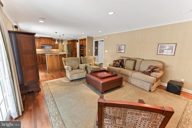4085 GROSSE POINT DR, Salisbury, MD 21804