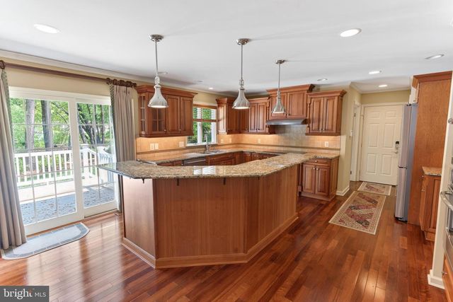 4085 GROSSE POINT DR, Salisbury, MD 21804