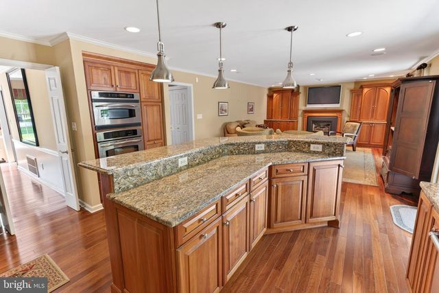 4085 GROSSE POINT DR, Salisbury, MD 21804