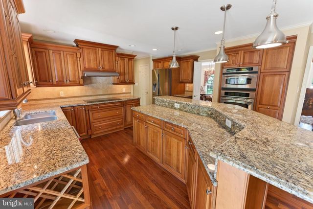 4085 GROSSE POINT DR, Salisbury, MD 21804