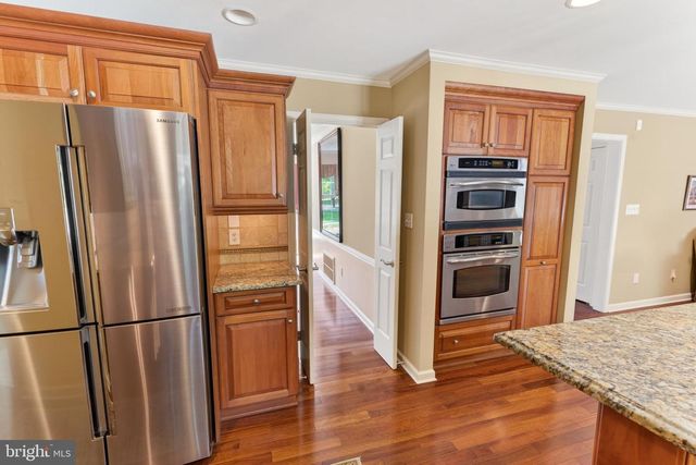 4085 GROSSE POINT DR, Salisbury, MD 21804