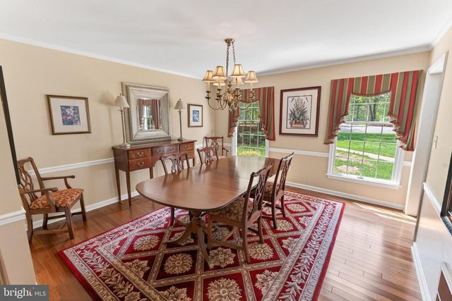 4085 GROSSE POINT DR, Salisbury, MD 21804