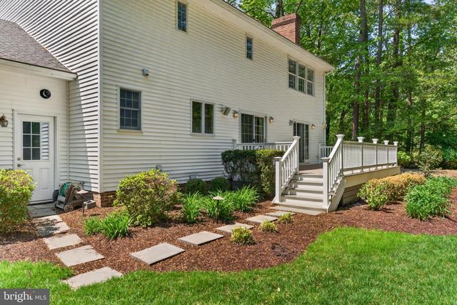 4085 GROSSE POINT DR, Salisbury, MD 21804