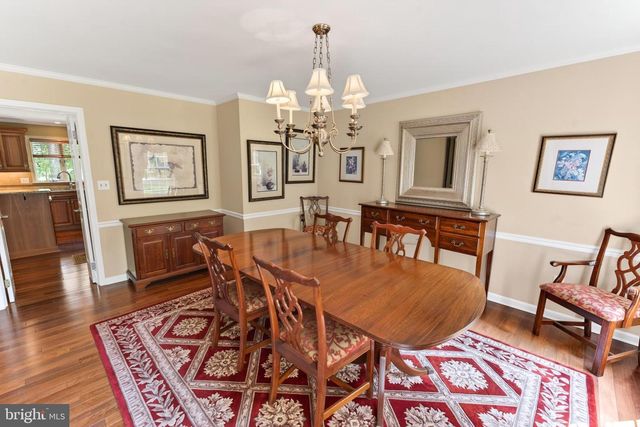4085 GROSSE POINT DR, Salisbury, MD 21804