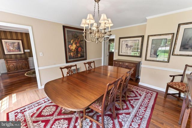 4085 GROSSE POINT DR, Salisbury, MD 21804