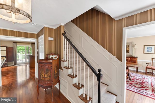 4085 GROSSE POINT DR, Salisbury, MD 21804